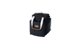 null, image 3